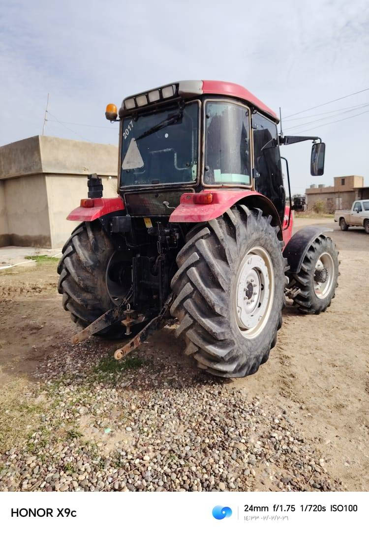 هاتات للبيع ٢٠١٧
***********
