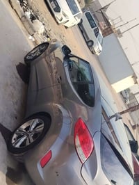 ٢٠١٤ • ١٦٠٠ GDi • بصمه تشغيل