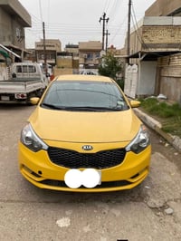 فورتي • ٢٠١٥ • امريكي