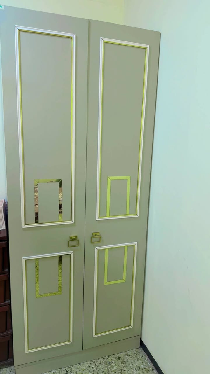 عنواني بغداد الصالحيه مجمع حمر 
٨٥٠ وبيها مجال


**إذا كنت صاحب هذا الإعلان وتريد حذفه لأي سبب، رجاءا أرسل رسالة إلى الدعم الفني**