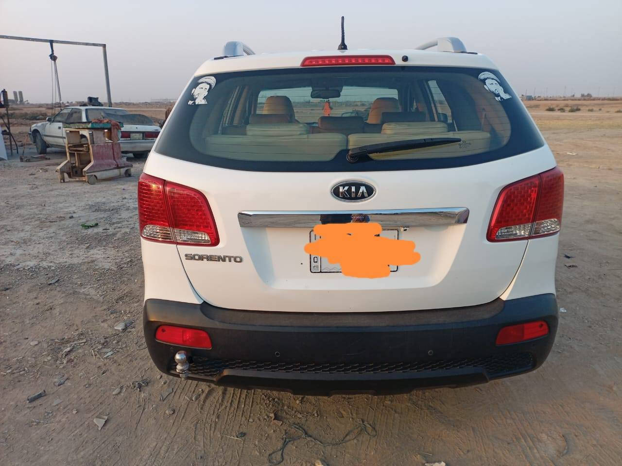 سورتو بسمي مكفوله كفاله عامه ١٣ واسط *********** السعر ١٦٣
