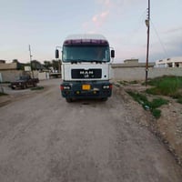 عندي مان صغر عكرب موديل2001 رقم 07713748924