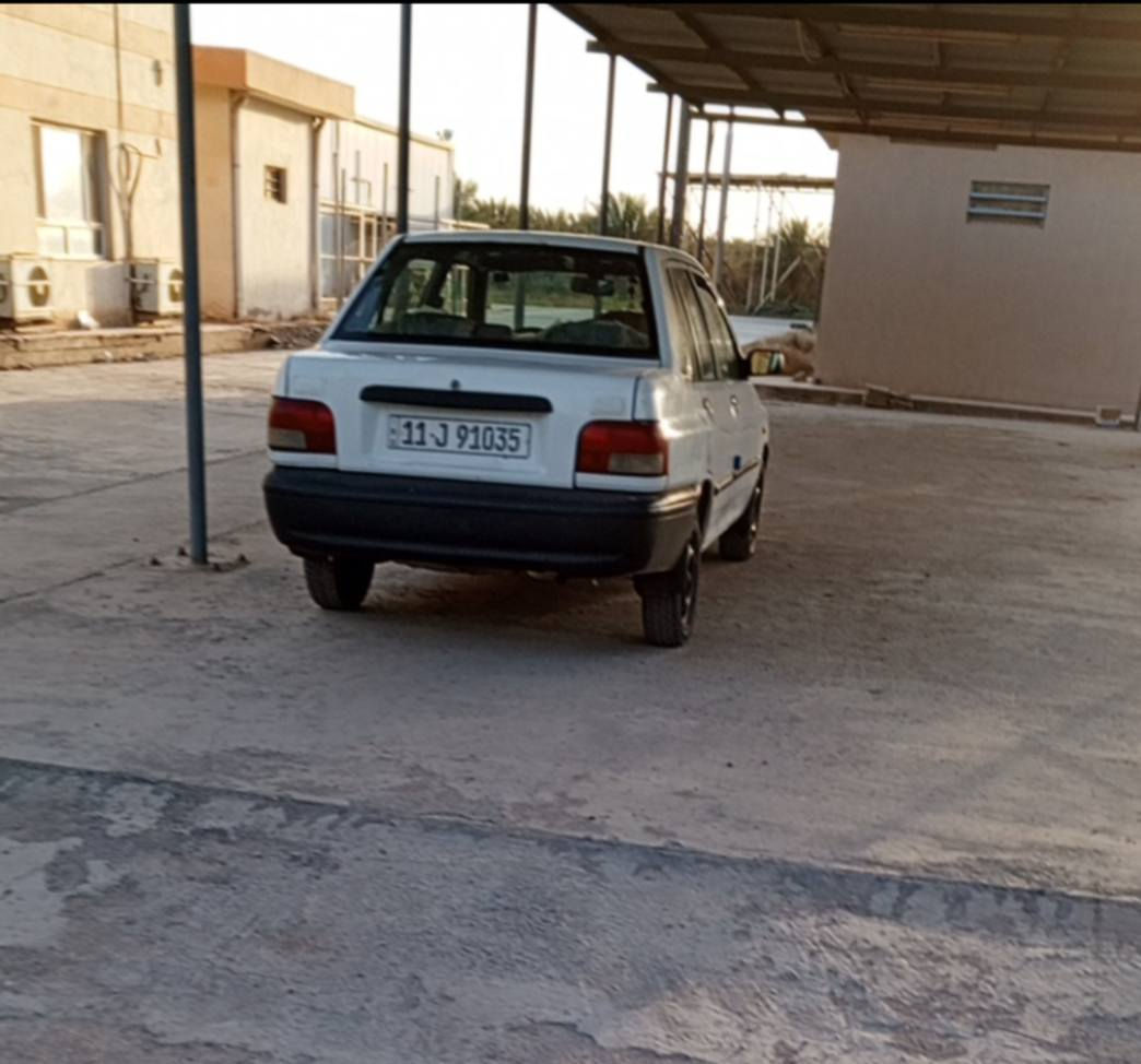 السلام عليكم للبيع سايبه موديل 2011رقمي***********
