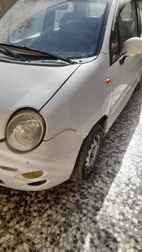 الادمن كيوكيو • ٢٠١٠ • اوتوماتيك