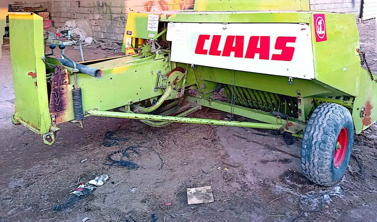 للبيع كابسه كلاص كوري موديل 15 جاهزه وبلاديه كما مبين بلصورنظافته 95%  للااستفسار الاتصال على ***********
