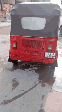 شباب تكتك للبيع موديل 2022شهر 12مضلع كفاله عامه العنوان بغداد العبيدي ...