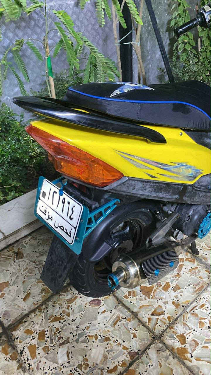 صالنصه رياضي ستيل للبيع او مراوس قطره لحيم مابيه وصوته ناعم حلوه كلش مكاني كاظميه


**إذا كنت صاحب هذا الإعلان وتريد حذفه لأي سبب، رجاءا أرسل رسالة إلى الدعم الفني**