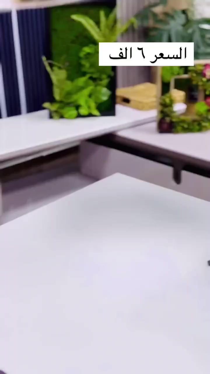 جنط


**إذا كنت صاحب هذا الإعلان وتريد حذفه لأي سبب، رجاءا أرسل رسالة إلى الدعم الفني**