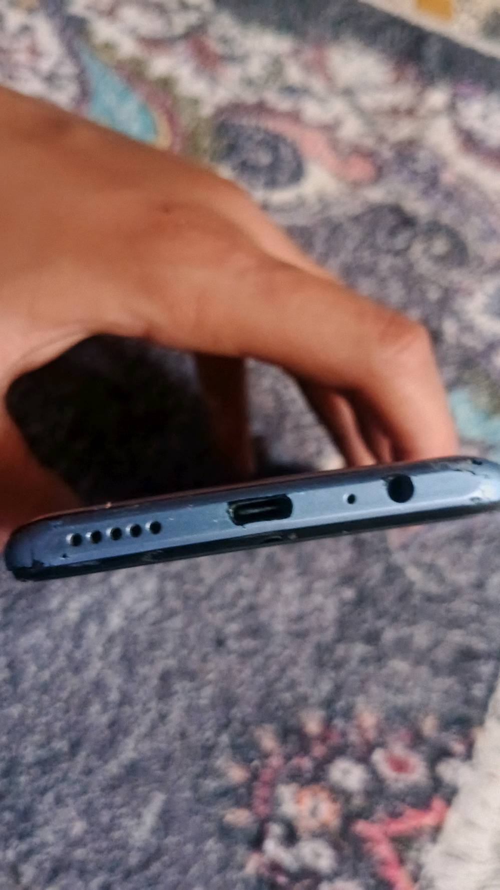 هونر x10lite ذاكرة 128 جهاز مثل ما موضح بالصورة كلشي شغال السعر 60الف ،***********