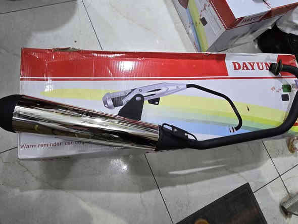 يالله نبتدي بصلاة على محمد وآل محمد. 

تم توفير صالنصه لاتي اصلي شركه 

من محلات دكتور دايوان  متخصصين بدراجات الدايوان فقط
توفير قطع غيار وصيانة الدايوان فقط 
العنوان بغداد البياع شارع ١٣ بأدارة سيد طه ابوالحسن 
***********
***********
 اوقات العمل من الساع ٩صباحآ ايلى ساعه ٩ ليلآ
