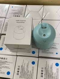 طباخ سفرات • فواحة عطر • شاحن تايب سي