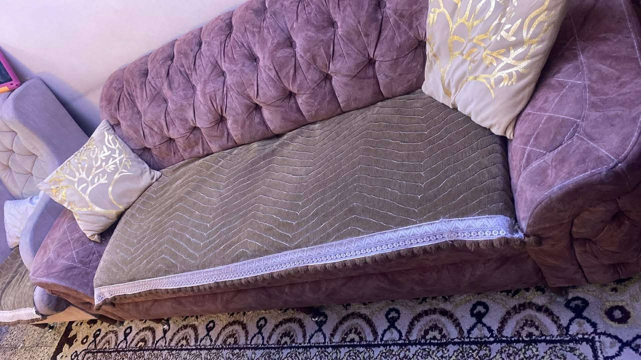 يسعدلي مسائكم عندي هذة غراض للبيع


**إذا كنت صاحب هذا الإعلان وتريد حذفه لأي سبب، رجاءا أرسل رسالة إلى الدعم الفني**