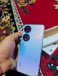 هونر • جديد • كرمت علي