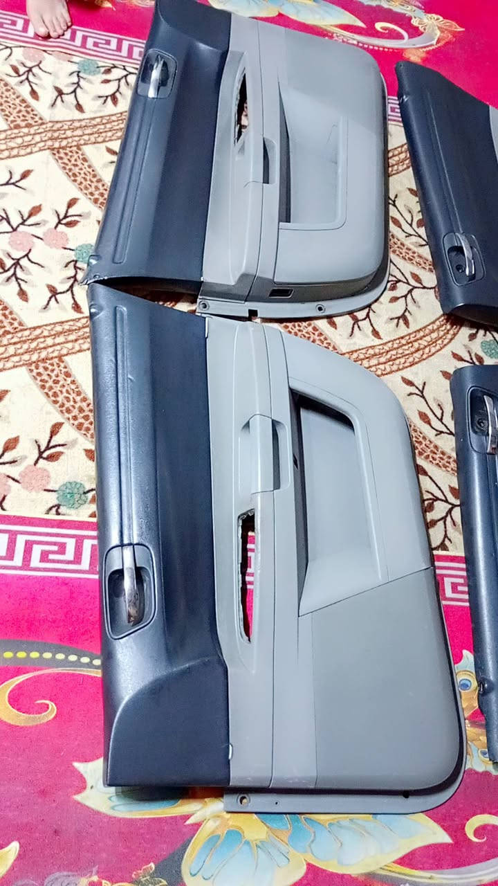 السلام عليكم اربع بطاين أوباما للبيع نضيفات حيل كاملات السعر ١٠٠الف وبيهن مجال اتصل وبيك خير وتدلل مكاني الحله الحمزه الغربي ***********
