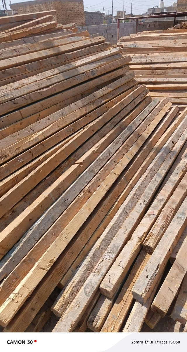 سلام عليكم سير ٣×٣ طول ٣متر طول ٤متر العنوان ذي قار الرفاعي
***********
***********
