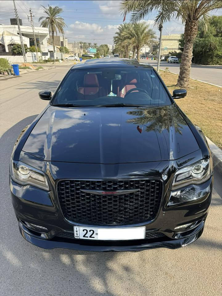 السلام عليكم اوباما موديل ٢٠٢١ ماشيه ٤١ الف ميل فول للاخير داخل احمر كندي استيراد شركة انترناشونال رقم الهاتف ***********
