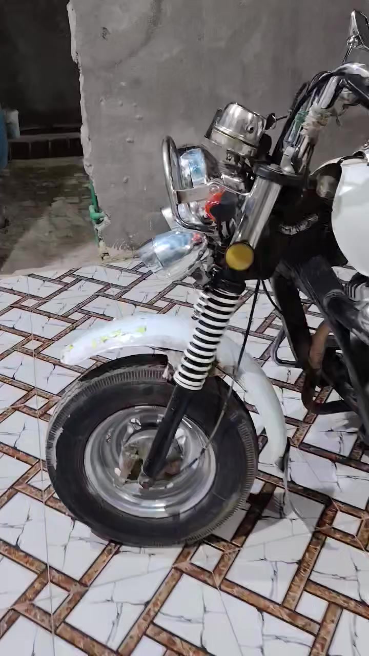 ستوته للبيع 2019   ***********
