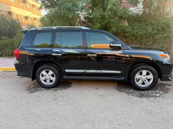 السلام عليكم 2014بريم كفاله عامه من كلشي رقم بغداد الدولي ماشيه 100السعر 398وبيه مجال مكاني بابل ***********
