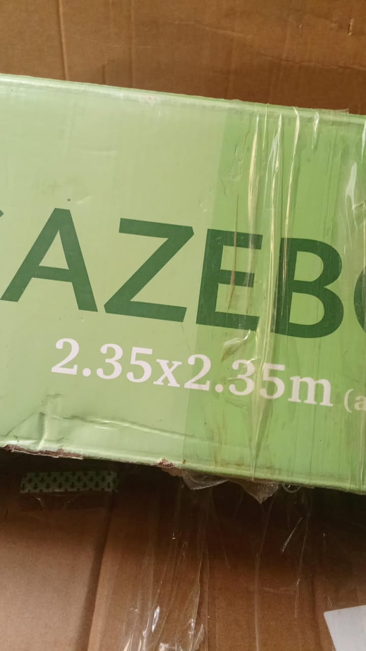 سلام عليكم متوفر مضله بهذا الشكل والقياسات السعر 135 مع التوصيل


**إذا كنت صاحب هذا الإعلان وتريد حذفه لأي سبب، رجاءا أرسل رسالة إلى الدعم الفني**