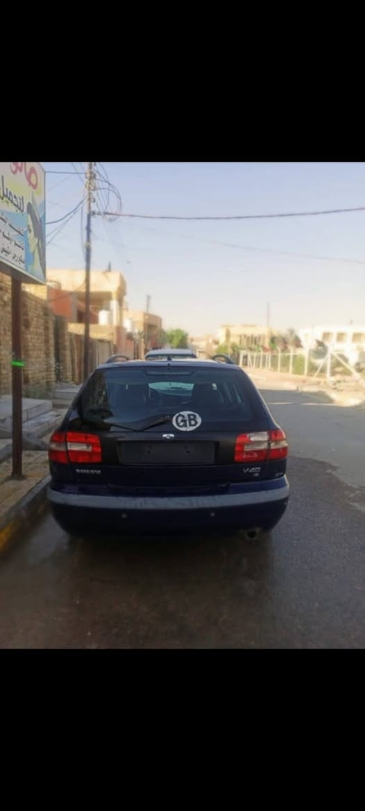 فالفو ادوات بدون كصه للبيع ذي قار مركز ***********
