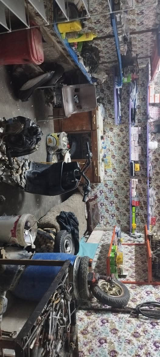 تجفيت ماكس وبوليس والماكس منغولي 50 الف وضمان سته اشهر 
تجفيت بطه والمنغولي عفوريه عبد الحليم 25 شركه ام تي ار ضمان 3 اشهر 
روله محرك 120 عام 60 الف ضمان 
روله محرك 60 سيسي 50الف 
غراض تفصيخ شتريد متوفر 
مكاني حي الأطباء قرب دفاع مدني 
***********
