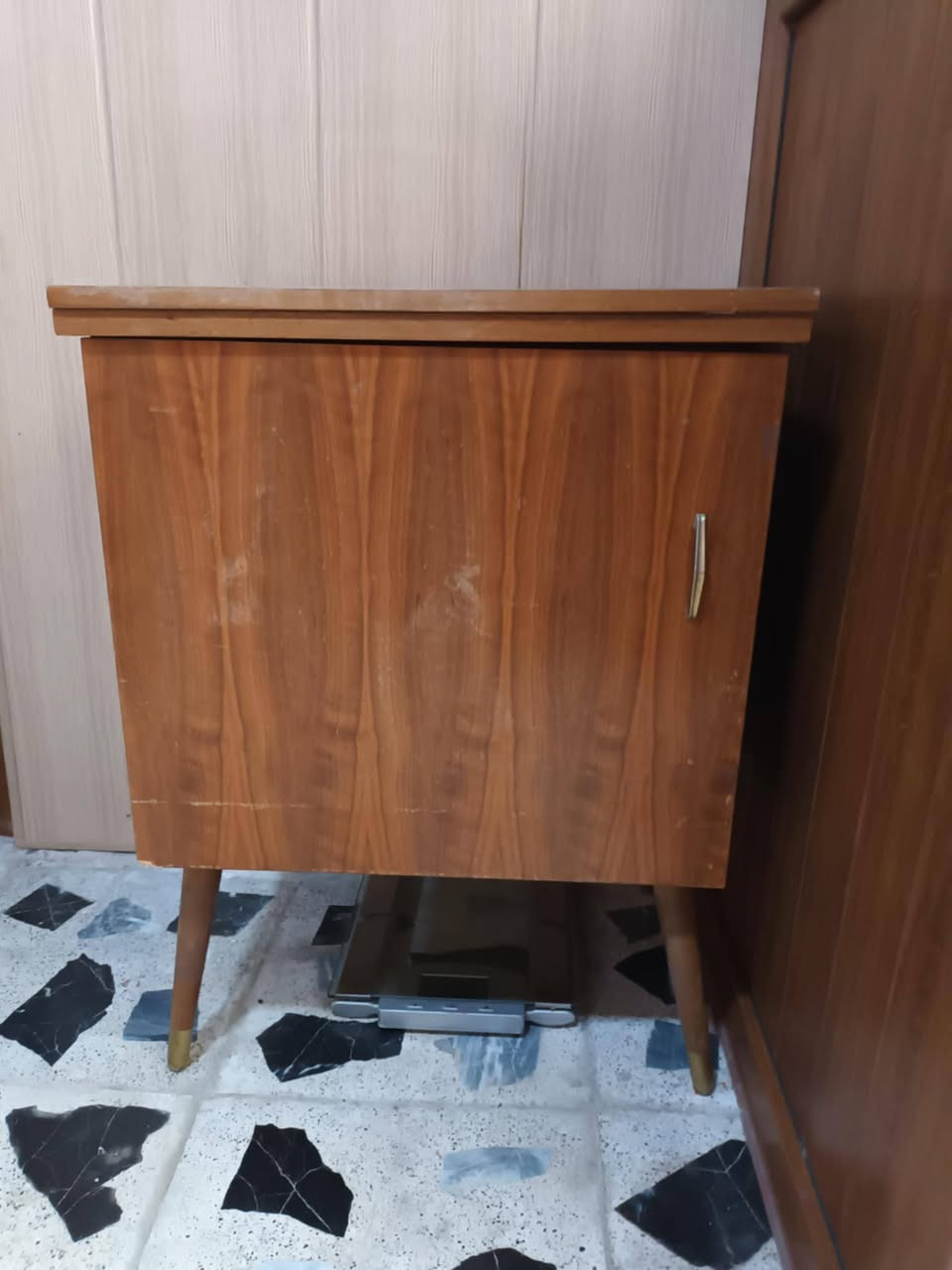بغداد الشعب 165


**إذا كنت صاحب هذا الإعلان وتريد حذفه لأي سبب، رجاءا أرسل رسالة إلى الدعم الفني**