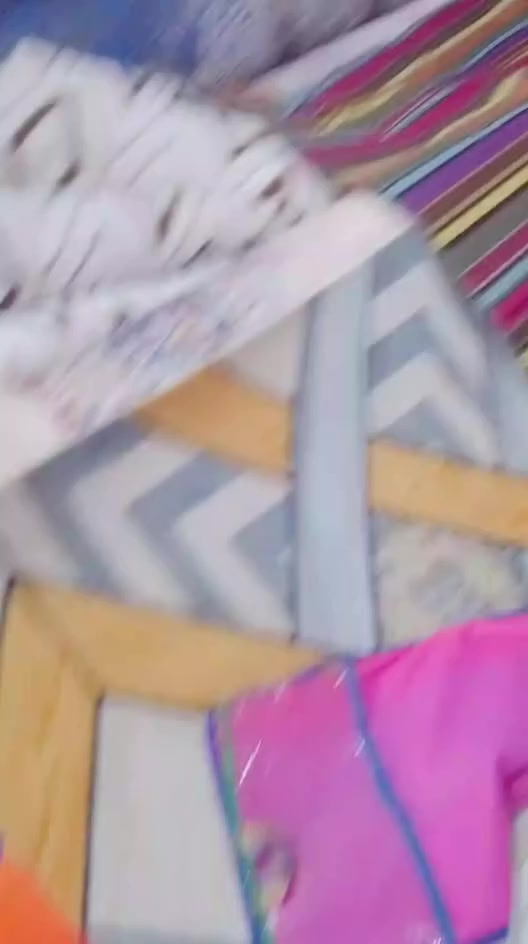 اللـــــــــ(صلِ ؏ محمـﺩ ﯛال محمـﺩ ﷺ)ــــــــهم 

#جديد مفروشات الخليج المحمودية 2 ✅💐
تم تكرارها لكثرة الطلب عليه
وصول جاجم أو مفرش الايراني ضهر جلد مانع الرطوبة والماء والتزحلق والكيمة محدودة #الجميله

قياس جاجم :2*3
السعر 5الف فقط عرض_خاص 🔥🔥

قياس جاجم 3*4
السعر 15الف فقط عرض_خاص🔥🔥
ــــــــــــــــــــــــــــــــــــــــــــــ

♨️ يوجــدد توصيل المحمودية والمناطق المجاورة لها 🚗…

📍العنوان : بغداد المحموديه شارع النعمان جهة كراج بغداد قرب عارض السوق📍

#للحجز_او_الاستفسار_مراسلتنا_دايركت📩او_عبر_وتساب_او_اتصال ***********
