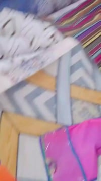 اللـــــــــ(صلِ ؏ محمـﺩ ﯛال محمـﺩ ﷺ)ــــــــهم   #جديد مفروشات الخليج...