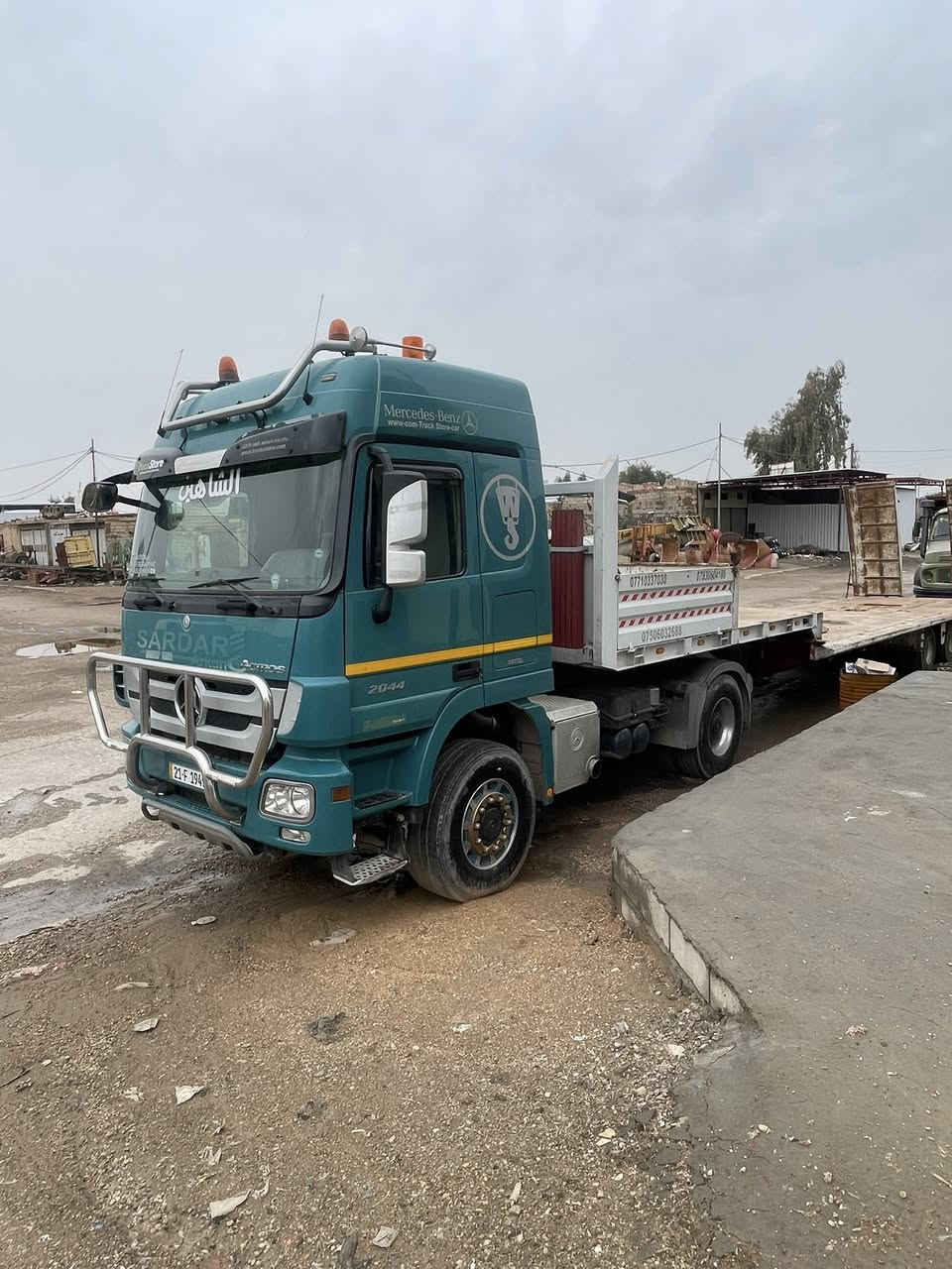 للبيع اكتروس موديل 2011
فور ويل 
للاستفسار *********** ***********
