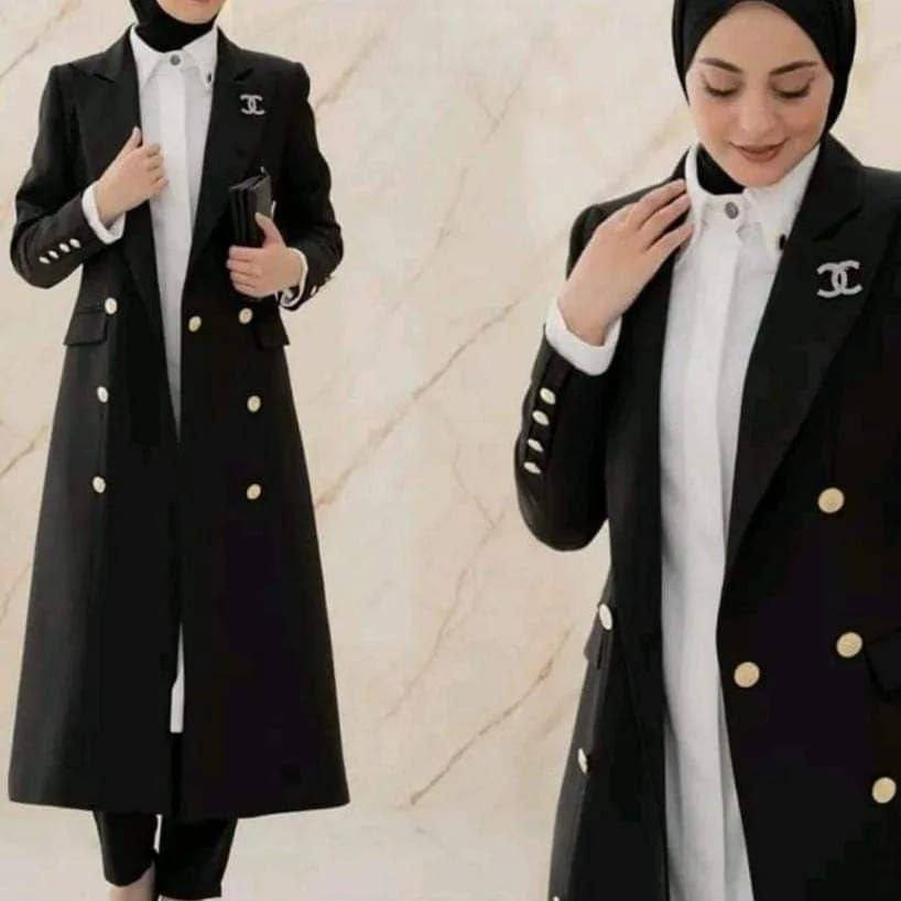 الاستفسار والحجز فقط واتساب+9647775744834
القاط 3 قطع 
طول الستره 125 سم
طول القميص 113 
القماش دابل ايطالي
القميص جيسيكا
42 الى52
تركوازي 42 مخلص
الاسود 46 مخلص
السعر 60 توصيل مجاني
