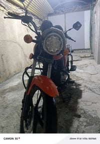 دايون • ١٥٠ • مديل ٢٠٢٠