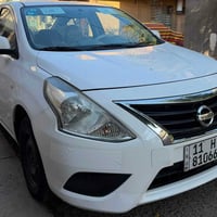 عندي سني هندي موديل 19 رقم بغداد الدولي الجديد بسمي مكاني بغداد الكرخ ...