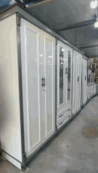 غرفه عراقي صاج داخل جديده مكانه بغداد البلديات 07770408463  ب2500