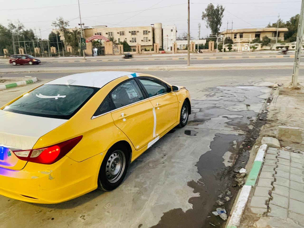 البيع سوناته مديل 14 متومه شغل مضبوط مال جناي شرط شغل مضبوط وكلش حلو رقام وسنويه سياره جاهزه عله اخر حبايه مكينه 2000 غاز نسه الصرف كير مكينه كفاله حداديه م100 ب100 شاشه كامرا دواره تخم تاير تبريد تدفه ماناقصه شي وين سعر بلاش 44 وبيه مجال مكاني ديوانيه ابيع مستعجل رقم تليفون ***********
