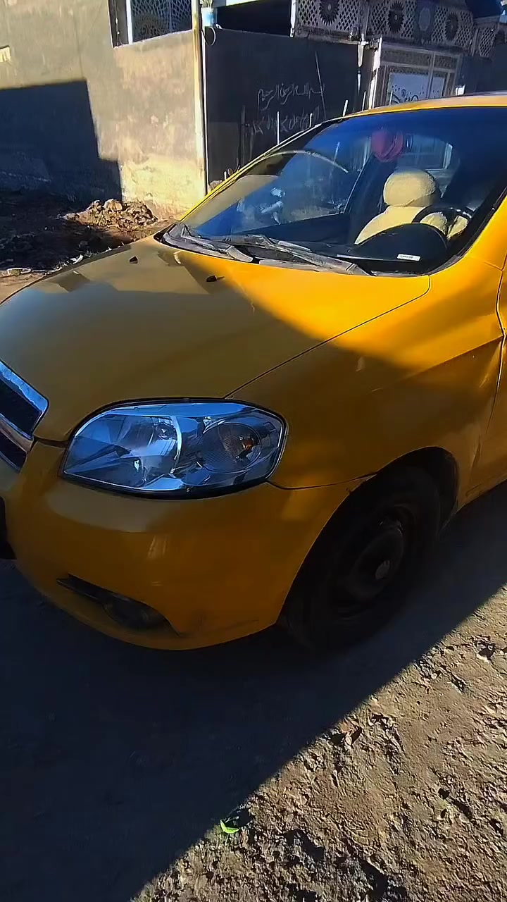 السلام عليكم ورحمة الله وبركاته
افيو خليجي ٢٠١١، سنوية لنهاية ٢٧ مداور ثاني يوم مصغرة هيأة وغرامات سيارة نظيفة ترهم مراوس او بيع نقد سعرها ٥٥ وبيه مجال، مكاني الخضر *********** وبي واتساب
