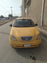 ٢٠١٦ • مكفولة • ميسان علي الغربي