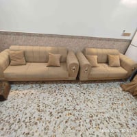 قنفات • نضيف حيل • بدون ضرر