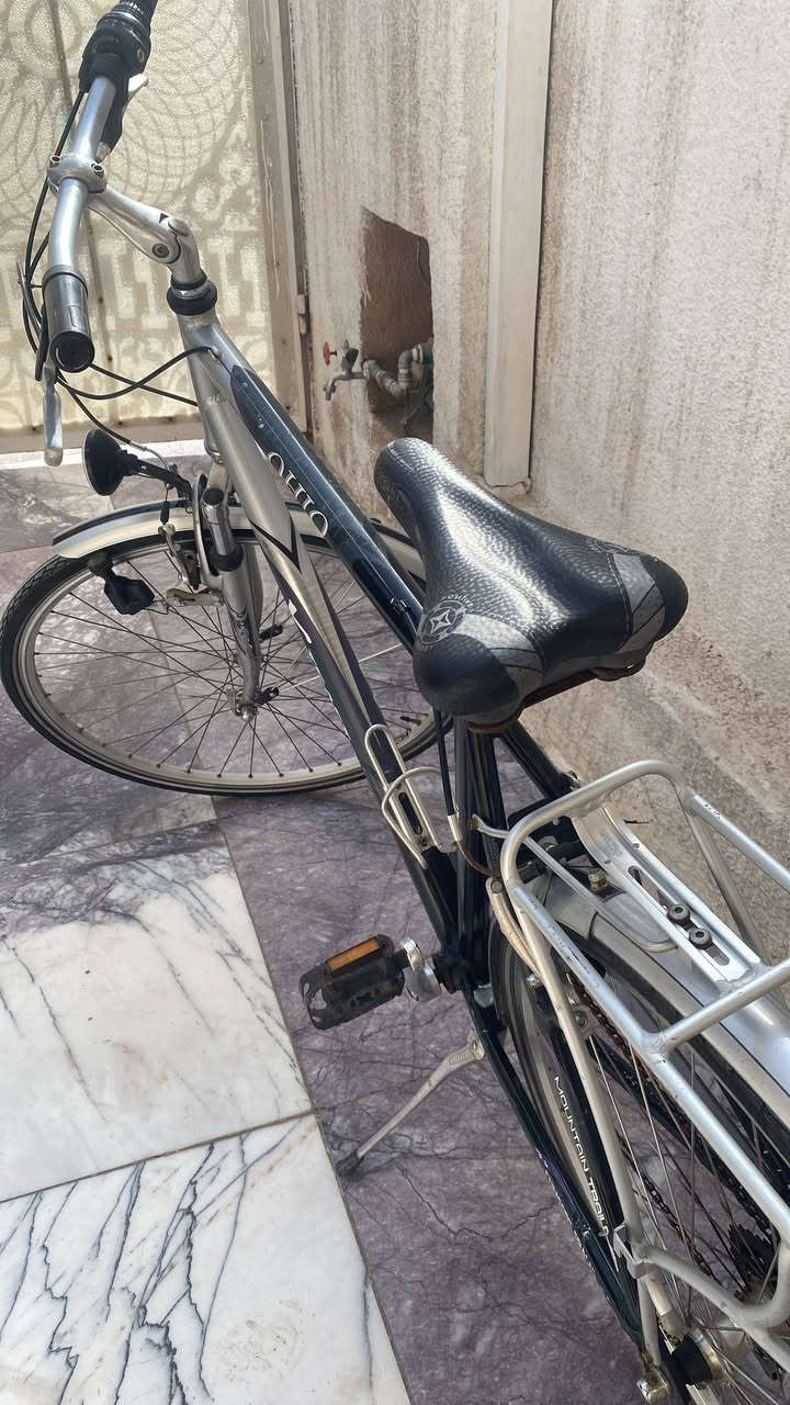 ترحال  فول مواصفات دبل امامي ماركة
السعر و الاستفسار 
***********
متوفر وتساب
