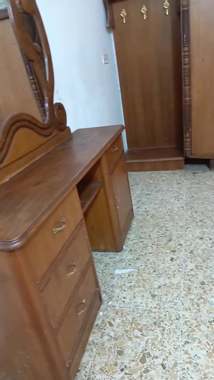 السلام عليكم غرفة النوم صاج لل بيع مكاني بغداد الزعفرنيه سعر على خاص


**إذا كنت صاحب هذا الإعلان وتريد حذفه لأي سبب، رجاءا أرسل رسالة إلى الدعم الفني**