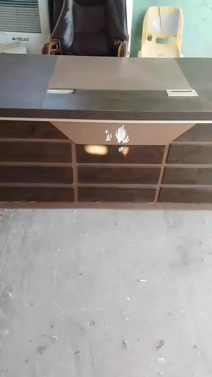 السلام عليكم
للبيع السعر ب 100 الف 
العنوان كربلاء حي الموظفين 
***********
