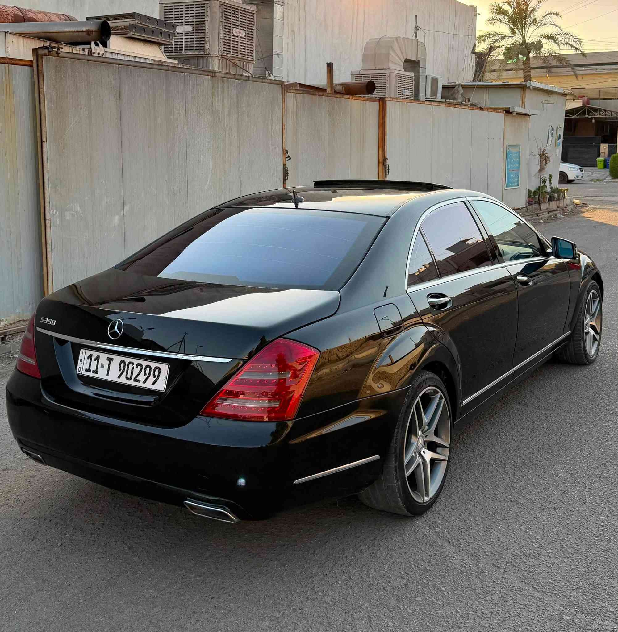 رسيدس خليجي 2009 مكفوله ضربه وصبغ السعر 166 رقمي *********** رقم بغداد تحويل ثاني صندوق كهرباء
- داخل مسوينه روز رايز
- ⁠كشنات جلد + خزن Memory
- كشنات كهرباء امامي / خلفي
- شاشة وسائط + كاميرا خلفية
- مري شفط / اشارة بالمري
- ماوس تحكم + تحكمات ستيرن
- حساسات اصطفاف امامي / خلفي
- سيدي جينجر 6 اقراص
- ⁠سستم صوت Harmankardon
- ستيرن كهرباء وتدفئة
- تبريد منفصل + قطعتين مع تحكم خلفي
- لايتات داينمك اوتو Dynamic
- بردات ابواب + برده خلفية
- تجاوي كهرباء امامي + خلفي
• السيارة كلشي بيها بلادي وكل اوبشناتها شغاله
