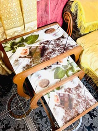طاولة • للبيع • سعر مناسب