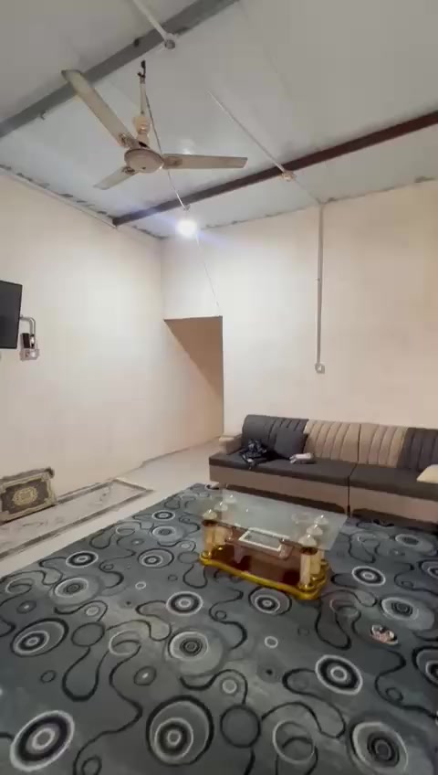 بيت وقف شيعي مساحه 130متر ابو الخصيب حي عسكري سعر 25وبي مجال ***********
