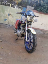 بغداد • دراجة برو 2025 • أوراق كاملة