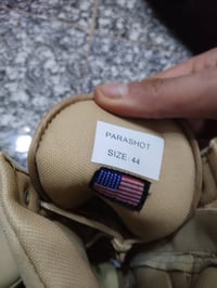 ملابس • جديد • مكفول