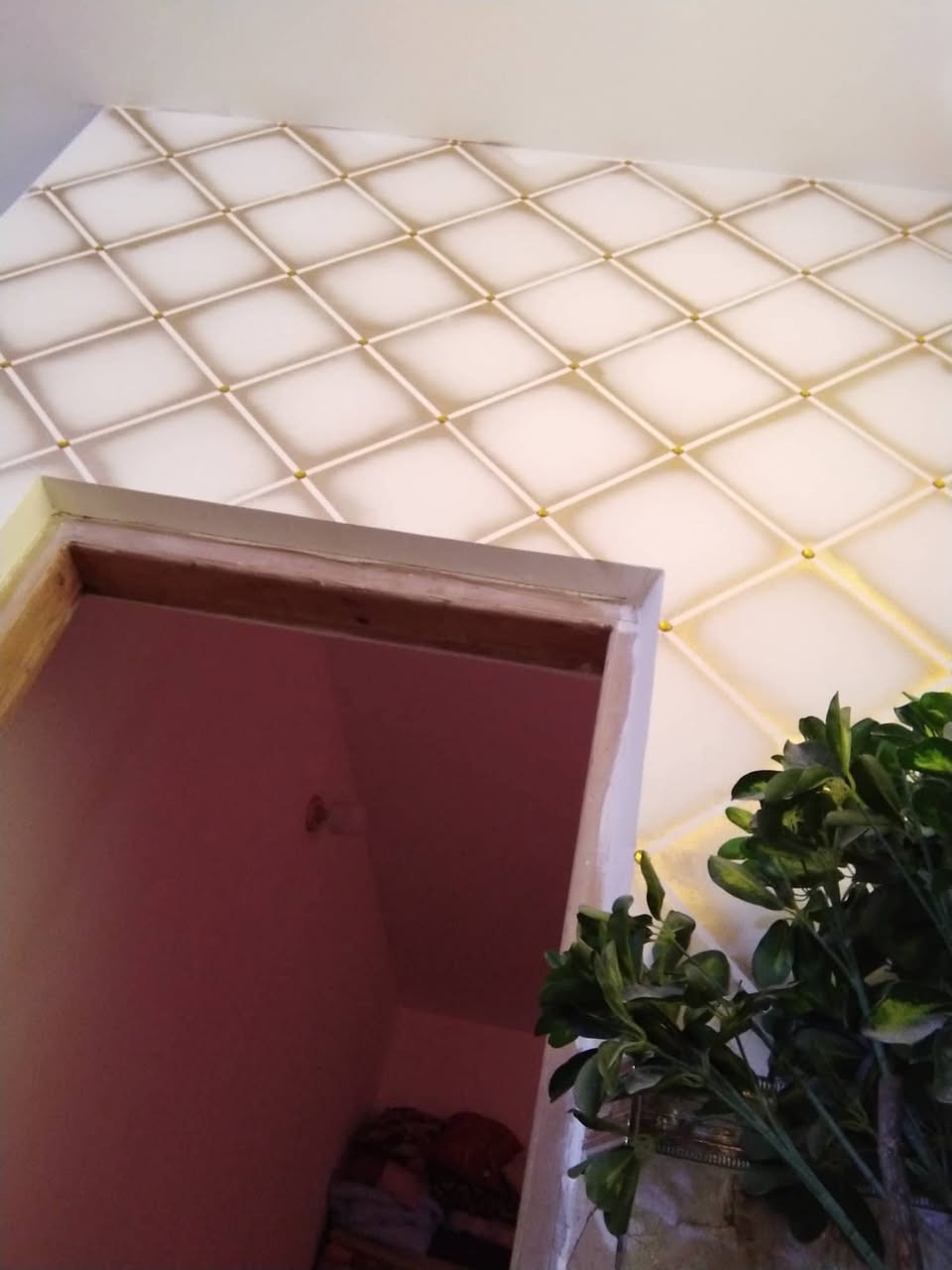 اسطة صبغ منازل في اربيل للاتصال ***********
***********
