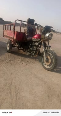 07803476644