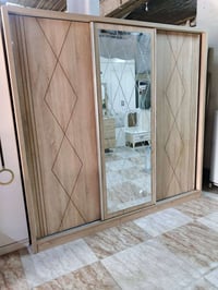 غرفة سلايت • ٥ قطع