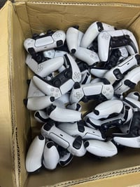 جوستك بلي 5 اصلي شرط الفحص ضمان  جملة مفرد 07718574253