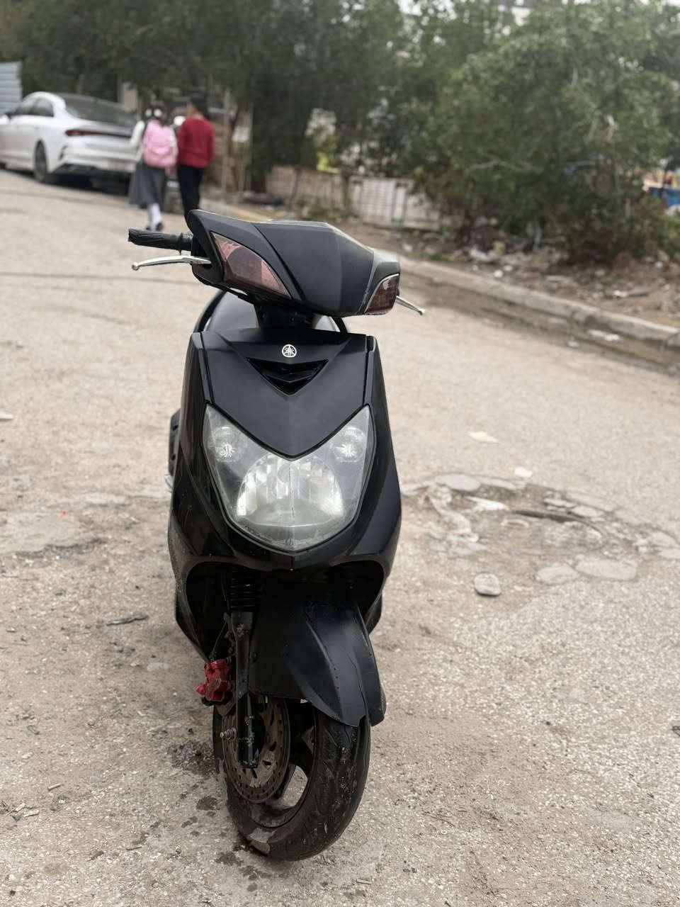 متاح سكنس فحل نوزل خطين طلاعات كوري قبغ مسح مكينة حلوى شلعة معدل خير من الله كهربائياتها شغالة فقط دشبول طافي اوراقها موجودة سعرها ٦٠٠ بغداد البياع ***********
